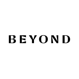 Beyond