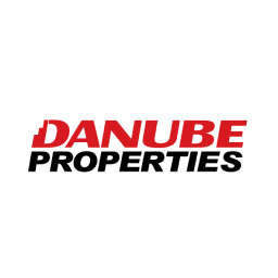 Danube Properties