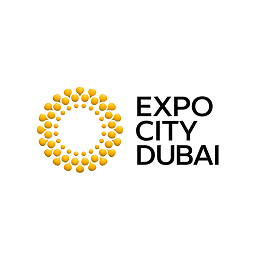 Expo City Dubai