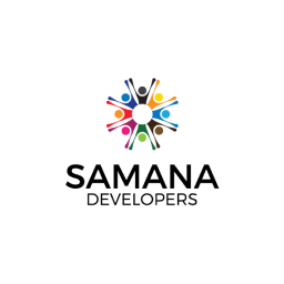 Samana Developers