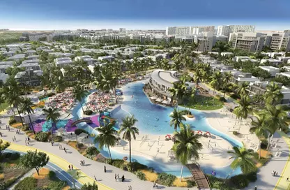 South Park Residences 2 By Wellington South Park Residences 2 By Wellington