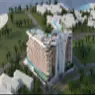 Manta Bay Phase 2 - image 12