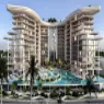 Manta Bay Phase 2 - image 3