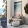 Manta Bay Phase 2 - image 9
