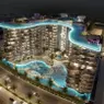 Manta Bay Phase 2 - image 5