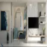 Manta Bay Phase 2 - image 6