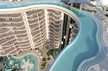 Manta Bay Phase 2 Manta Bay Phase 2