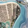 Manta Bay Phase 2 - image 2