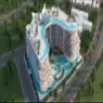 Manta Bay Phase 2 - image 11
