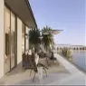 Villa Pacific Breeze - image 6