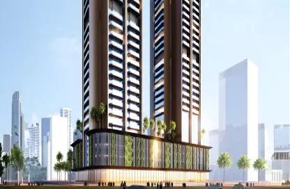Guzel Tower Phase 2 By Tiger Guzel Tower Phase 2 By Tiger