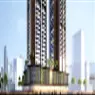 Guzel Tower Phase 2 By Tiger - image 2