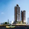 Guzel Tower Phase 2 By Tiger - image 3
