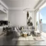 Louvre Abu Dhabi Residences - image 6