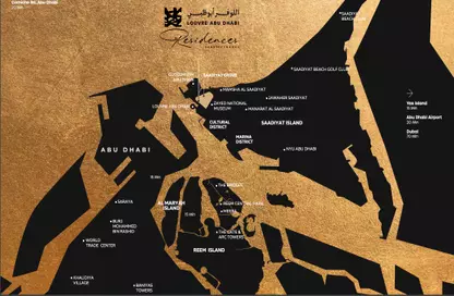 Master plan 1