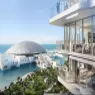 Louvre Abu Dhabi Residences - image 2