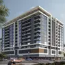 Olivo Park Residences - image 4