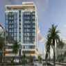 Olivo Park Residences - image 3