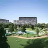 Safa Parkview - image 9
