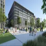 Safa Parkview - image 3
