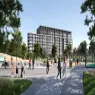 Safa Parkview - image 5