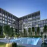 Safa Parkview - image 6