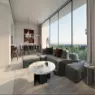 Safa Parkview - image 4