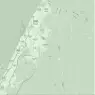 Al Walid Tower - image 11