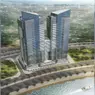 Al Walid Tower - image 3