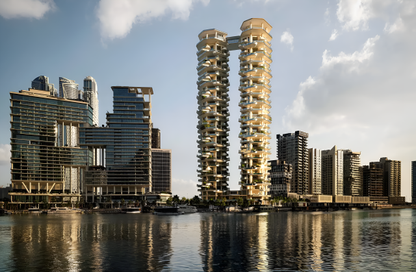 Regent Residences
