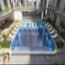 Olivia Residences - image 7