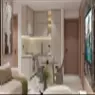 Olivia Residences - image 11