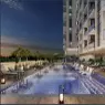 The Stella Residences - image 9