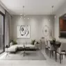 The Stella Residences - image 4