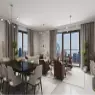 The Stella Residences - image 3