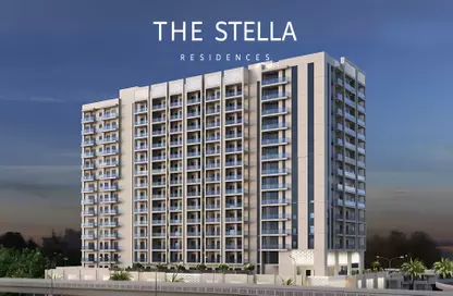 The Stella Residences