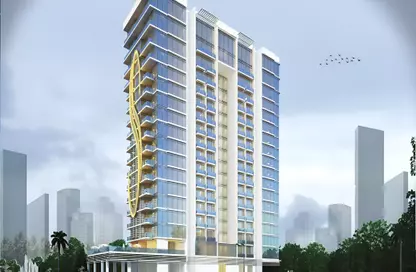 Royal Regency Royal Regency
