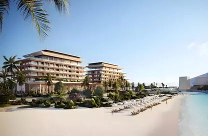 Nobu Residences 2 Nobu Residences 2