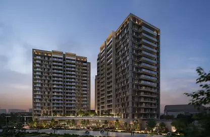 Sidr Residences Sidr Residences