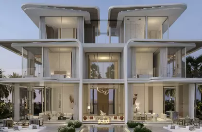Amorino Villas