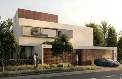 Dubai Investment Park