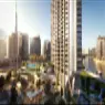 Peninsula Phase 3 By Select Group - image 5