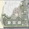 Mudon Al Ranim Phase 2 By Dubai Properties - image 7