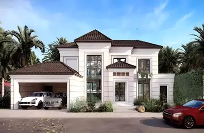 Jacob & Co. Beachfront Living
