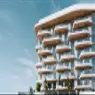 Blue Marina Residence - image 4