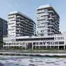 Blue Marina Residence - image 3