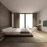 Blue Marina Residence - image 5
