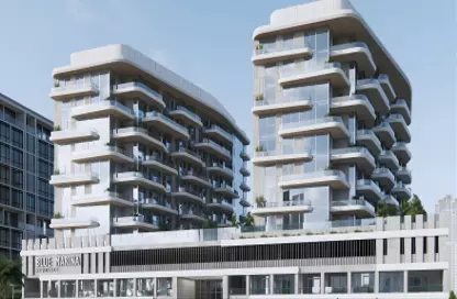 Blue Marina Residence