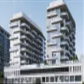 Blue Marina Residence - image 2