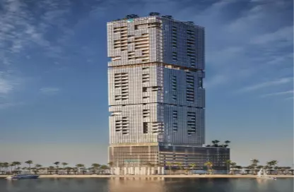La Plage Tower La Plage Tower